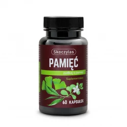 Import produktów XML malowia.pl